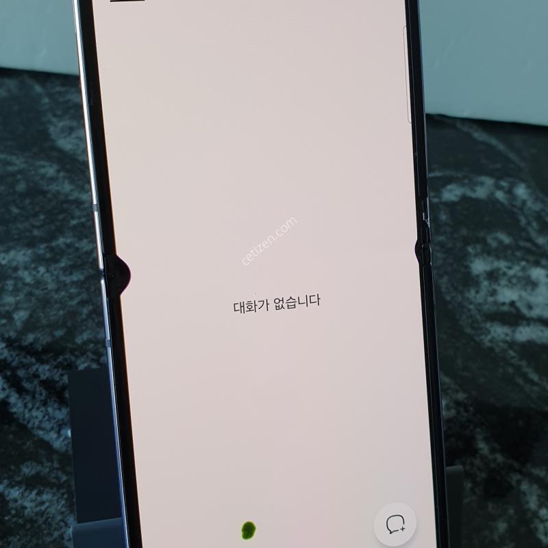 KT ������Z�ø�4 (F721N) ���� 512�Ⱑ (5074222)