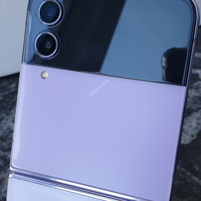 KT ������Z�ø�4 (F721N) ���� 512�Ⱑ (5074222)
