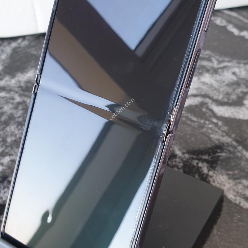 KT ������Z�ø�4 (F721N) ���� 512�Ⱑ (5074222)