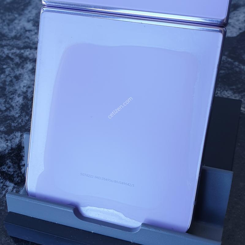 KT ������Z�ø�4 (F721N) ���� 512�Ⱑ (5074222)