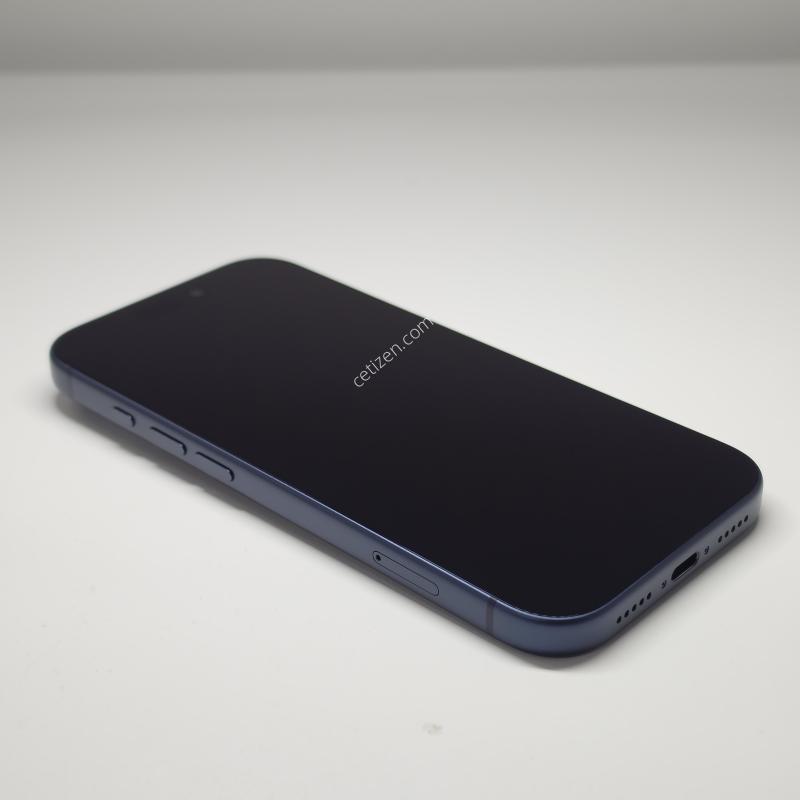 ������17���� 256�Ⱑ �ڱ��� 2�ֻ��