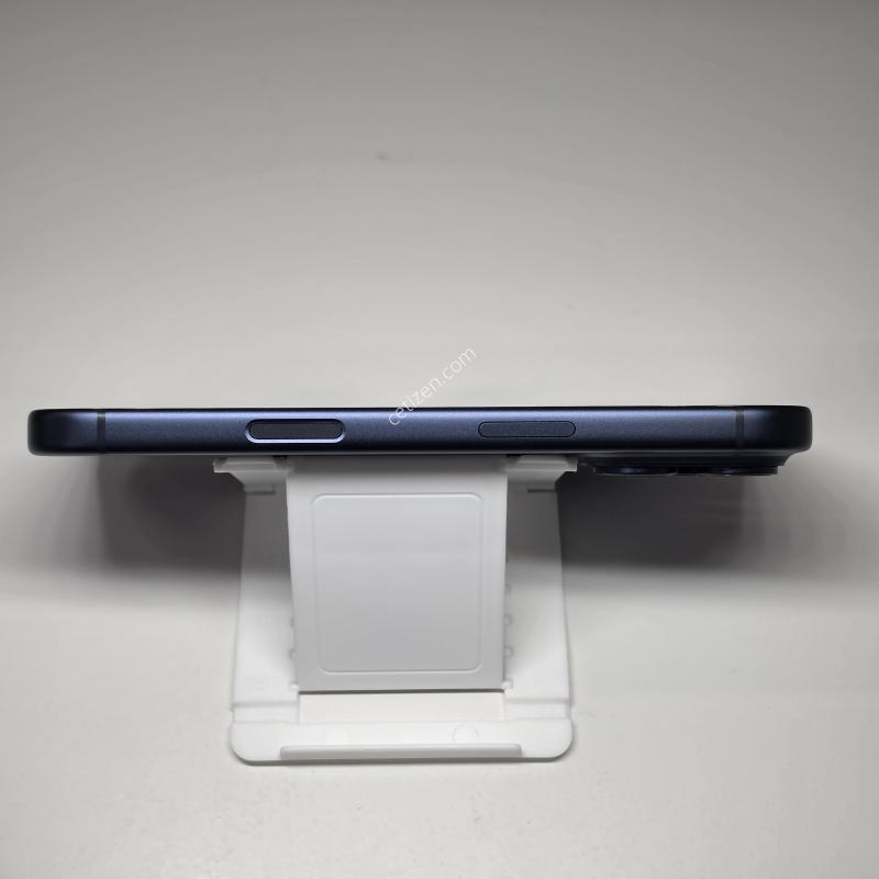 ������17���� 256�Ⱑ �ڱ��� 2�ֻ��