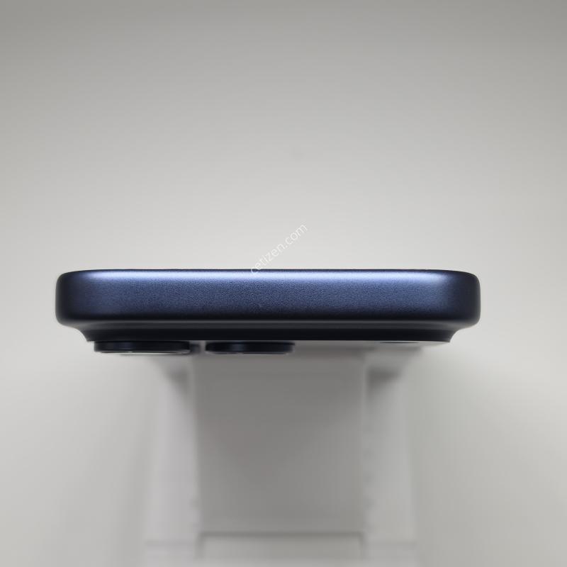 ������17���� 256�Ⱑ �ڱ��� 2�ֻ��