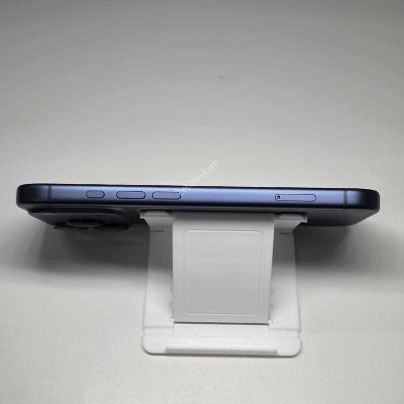������17���� 256�Ⱑ �ڱ��� 2�ֻ��