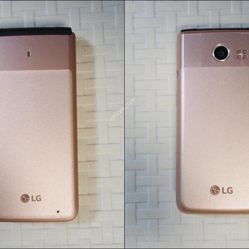 *Y110L LG���� ��� ������ ȿ����[��������]