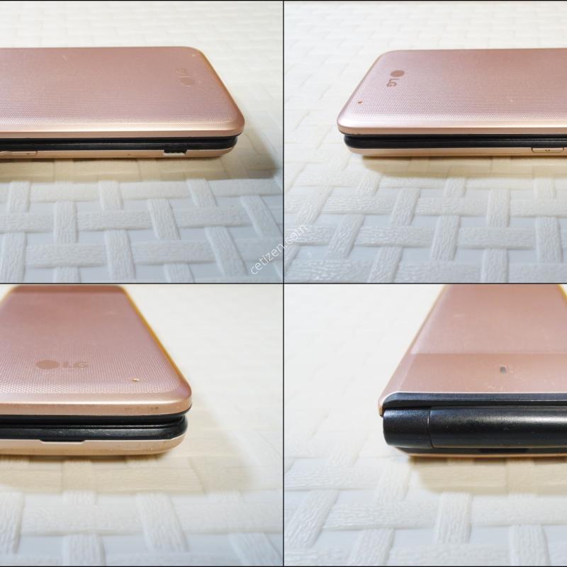 *Y110L LG���� ��� ������ ȿ����[��������]