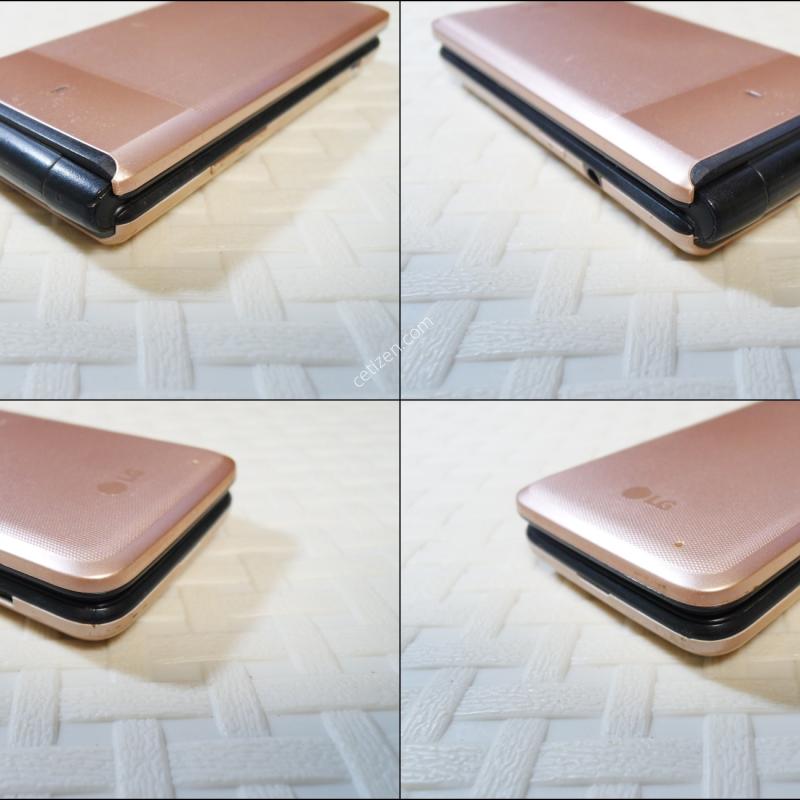 *Y110L LG���� ��� ������ ȿ����[��������]