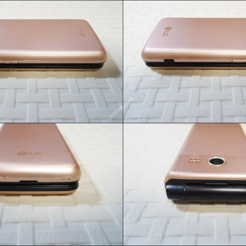 *Y110L LG���� ��� ������ ȿ����[��������]