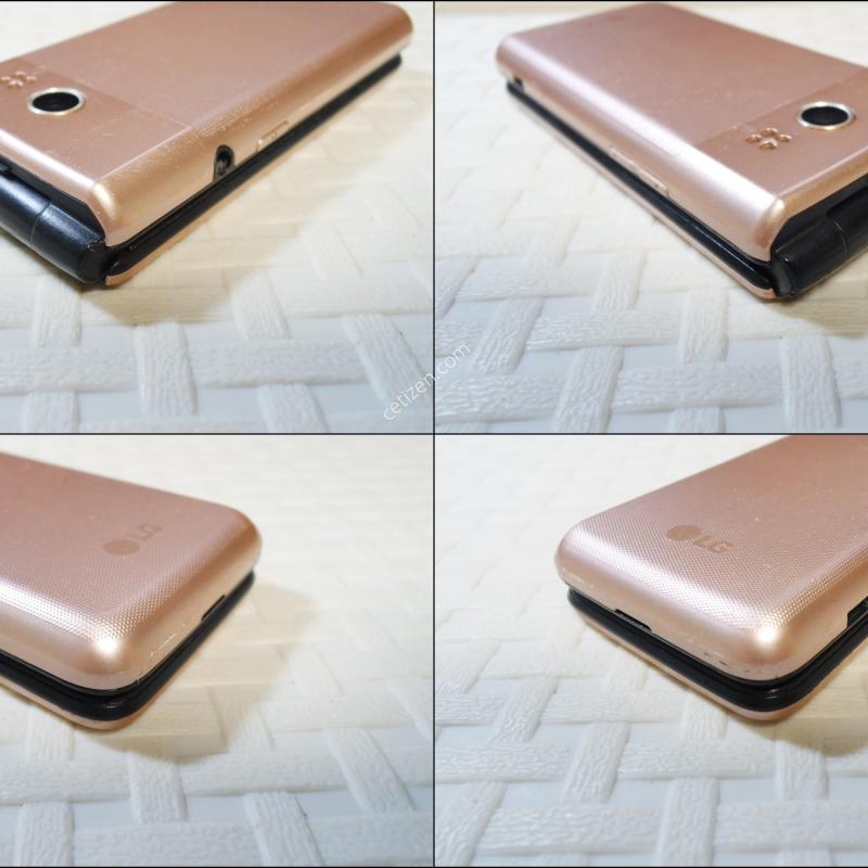 *Y110L LG���� ��� ������ ȿ����[��������]