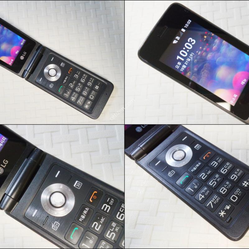 *Y110L LG���� ��� ������ ȿ����[��������]