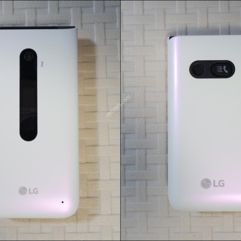 *Y120S LG����2 ȭ��Ʈ ������ ȿ����[��������]