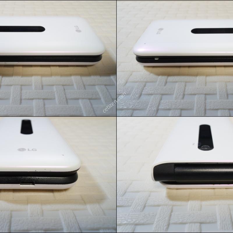 *Y120S LG����2 ȭ��Ʈ ������ ȿ����[��������]