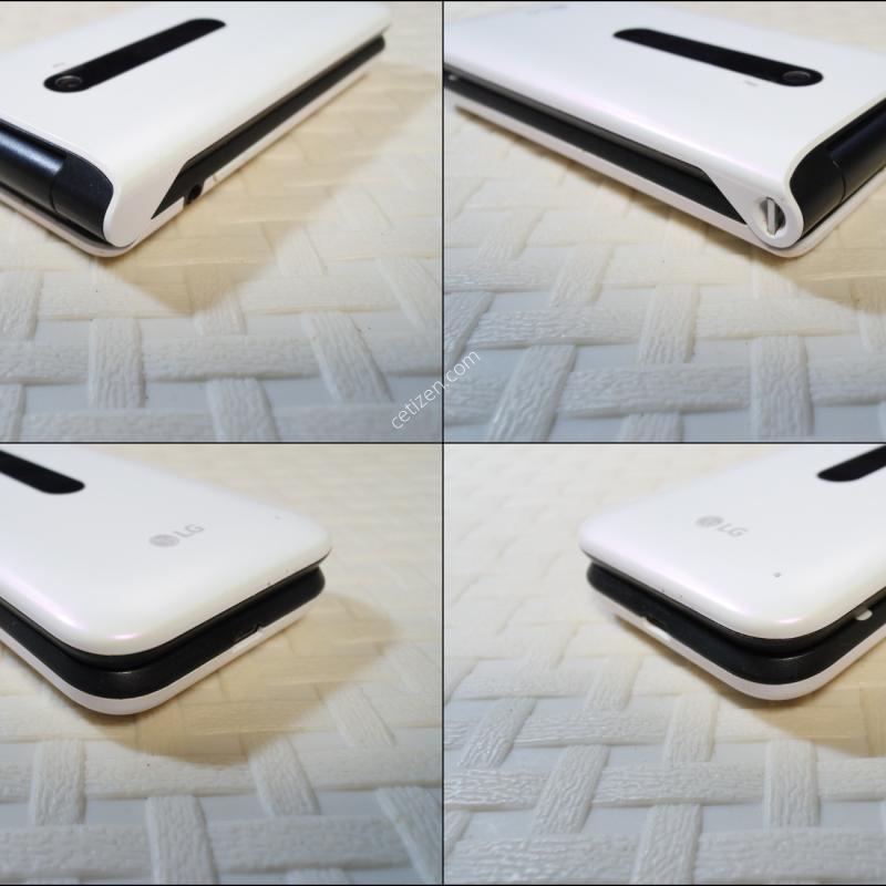 *Y120S LG����2 ȭ��Ʈ ������ ȿ����[��������]