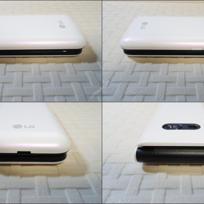 *Y120S LG����2 ȭ��Ʈ ������ ȿ����[��������]