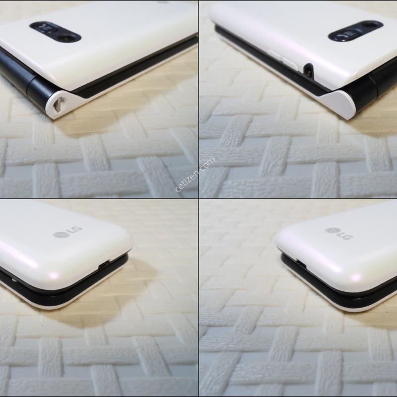 *Y120S LG����2 ȭ��Ʈ ������ ȿ����[��������]