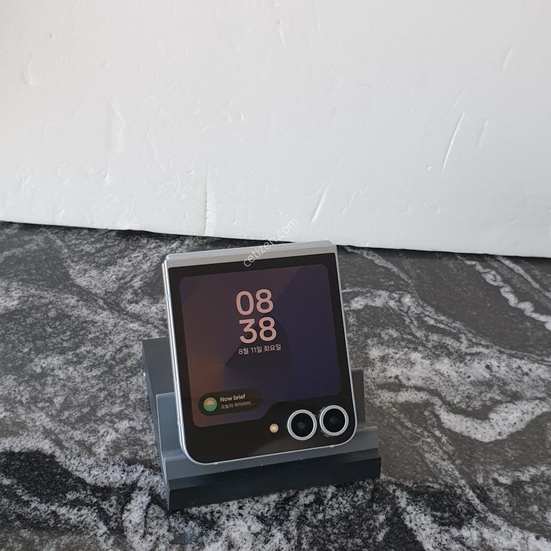 LG ������Z�ø�6 (F741N) ���� 256�Ⱑ (5057165)