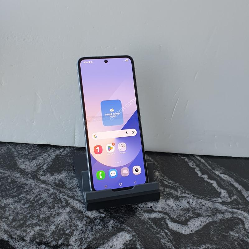 LG ������Z�ø�6 (F741N) ���� 256�Ⱑ (5057165)