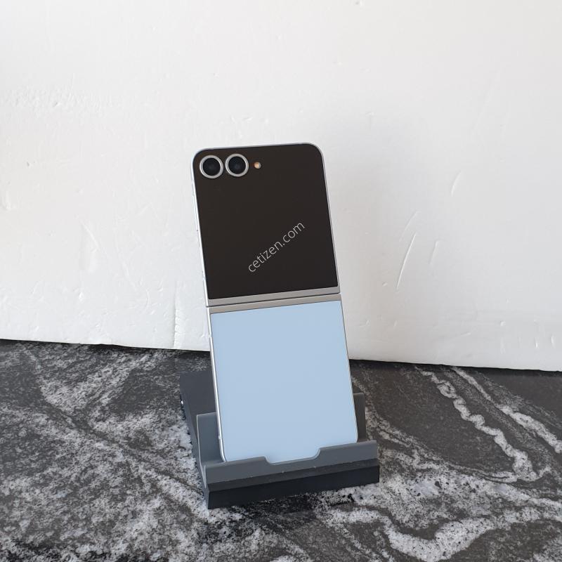 LG ������Z�ø�6 (F741N) ���� 256�Ⱑ (5057165)
