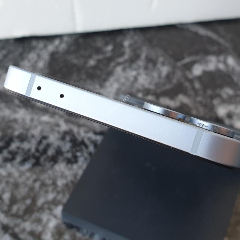LG ������Z�ø�6 (F741N) ���� 256�Ⱑ (5057165)