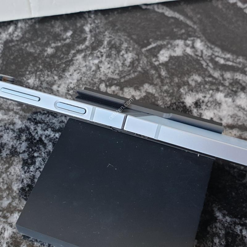 LG ������Z�ø�6 (F741N) ���� 256�Ⱑ (5057165)