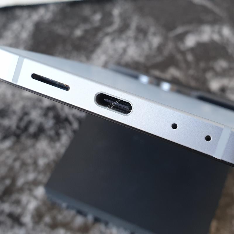 LG ������Z�ø�6 (F741N) ���� 256�Ⱑ (5057165)