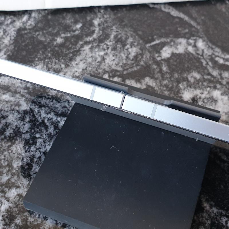 LG ������Z�ø�6 (F741N) ���� 256�Ⱑ (5057165)