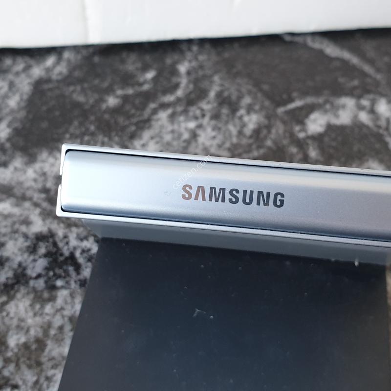LG ������Z�ø�6 (F741N) ���� 256�Ⱑ (5057165)