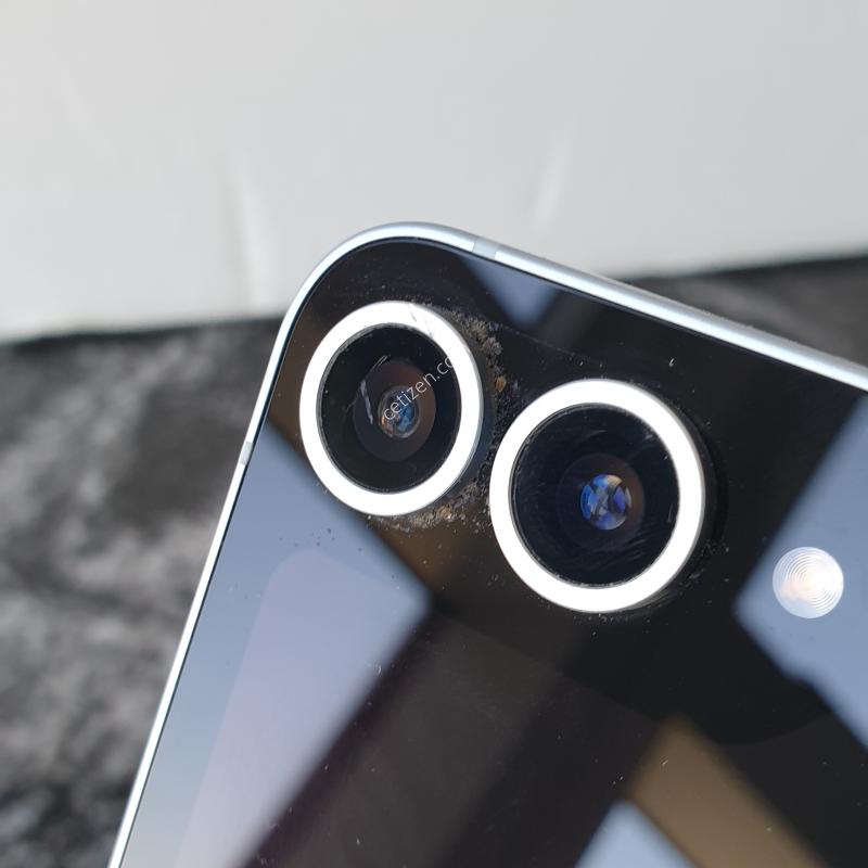 LG ������Z�ø�6 (F741N) ���� 256�Ⱑ (5057165)