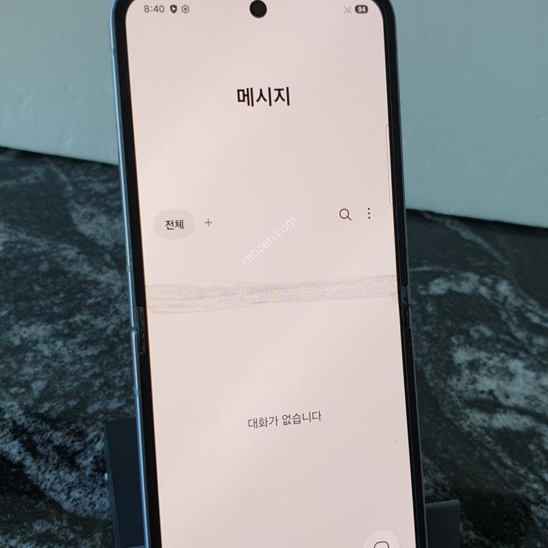 LG ������Z�ø�6 (F741N) ���� 256�Ⱑ (5057165)