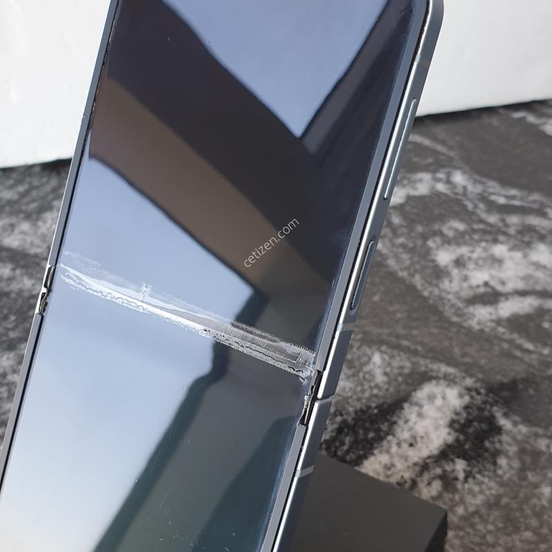 LG ������Z�ø�6 (F741N) ���� 256�Ⱑ (5057165)