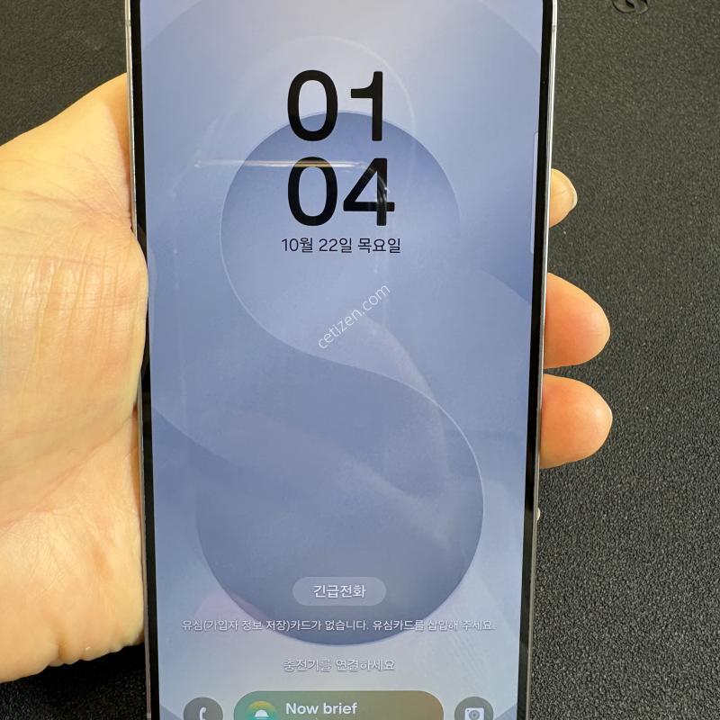 ������ S25_256G(�ǹ�) �Ǹ��մϴ�.