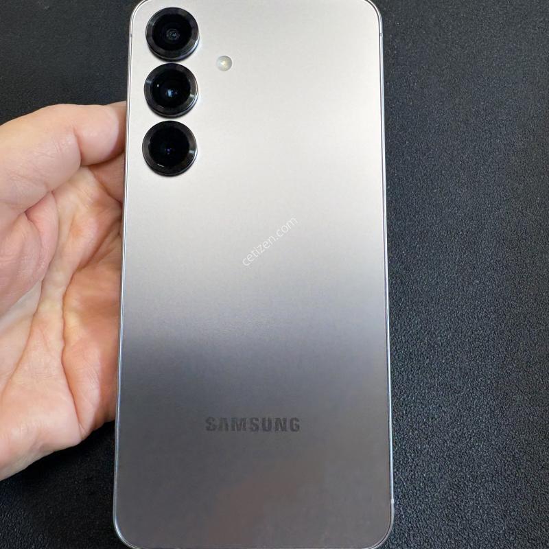 ������ S25_256G(�ǹ�) �Ǹ��մϴ�.