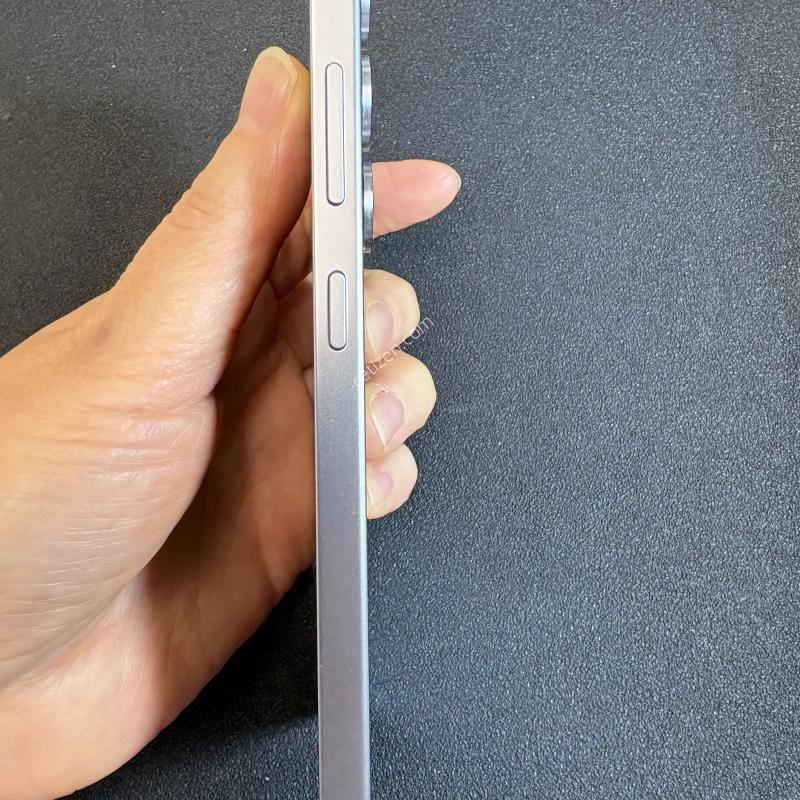 ������ S25_256G(�ǹ�) �Ǹ��մϴ�.