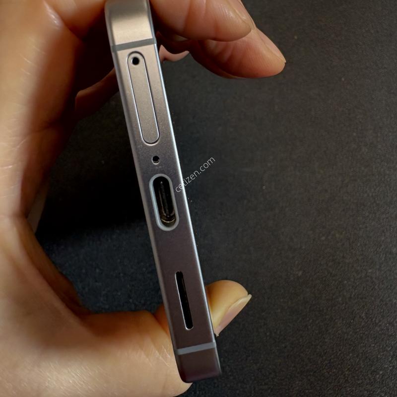 ������ S25_256G(�ǹ�) �Ǹ��մϴ�.