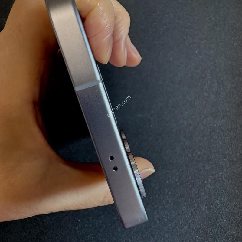 ������ S25_256G(�ǹ�) �Ǹ��մϴ�.