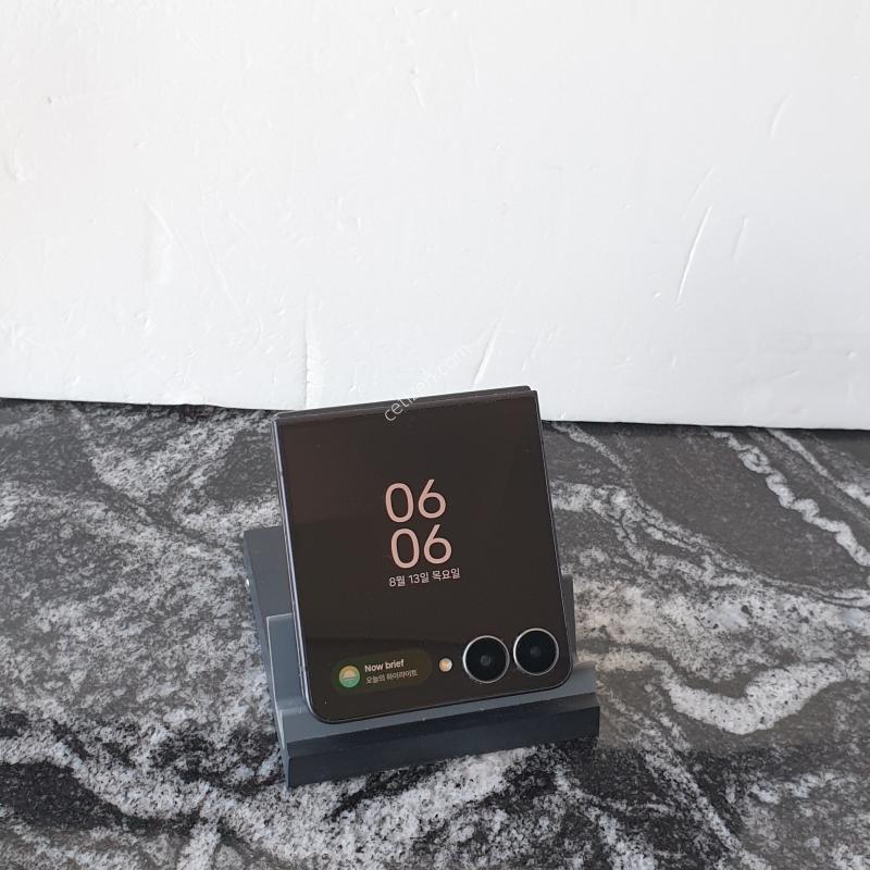 KT ������Z�ø�7 (F766N) ���� 256�Ⱑ (0054566)