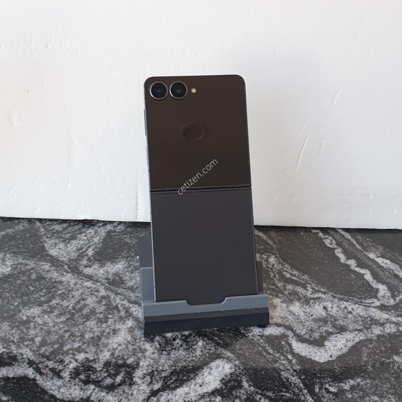 KT ������Z�ø�7 (F766N) ���� 256�Ⱑ (0054566)