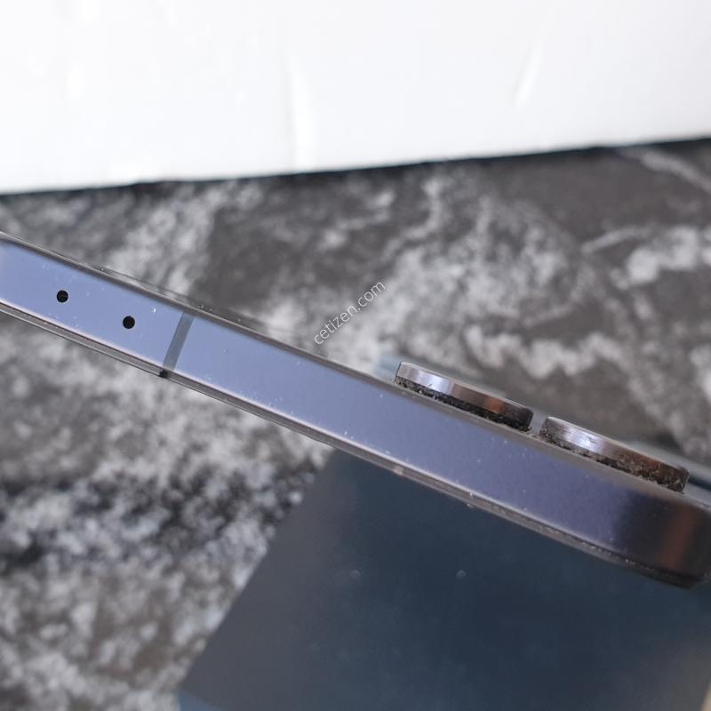 KT ������Z�ø�7 (F766N) ���� 256�Ⱑ (0054566)