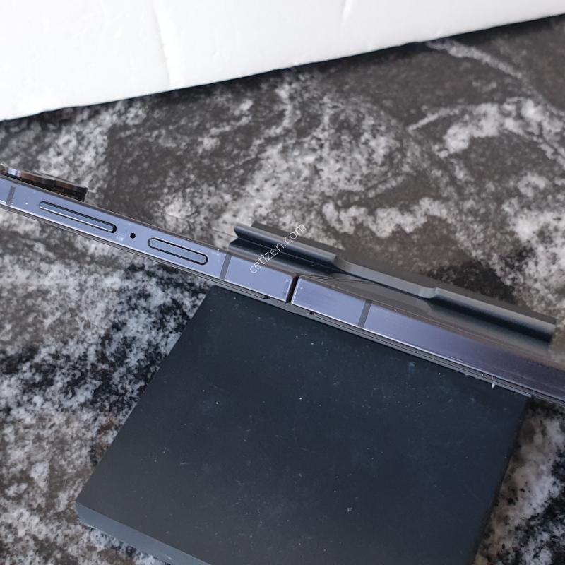 KT ������Z�ø�7 (F766N) ���� 256�Ⱑ (0054566)