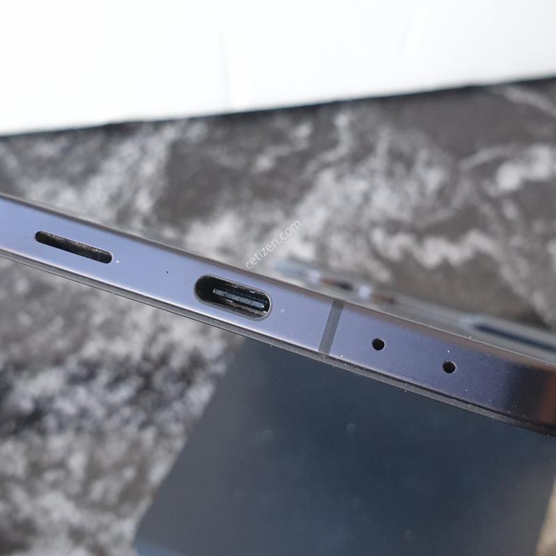 KT ������Z�ø�7 (F766N) ���� 256�Ⱑ (0054566)