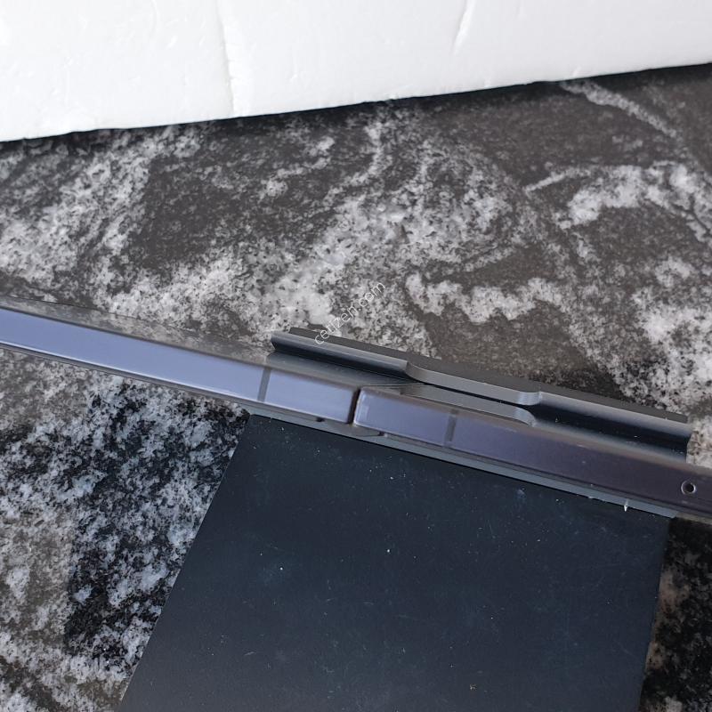 KT ������Z�ø�7 (F766N) ���� 256�Ⱑ (0054566)