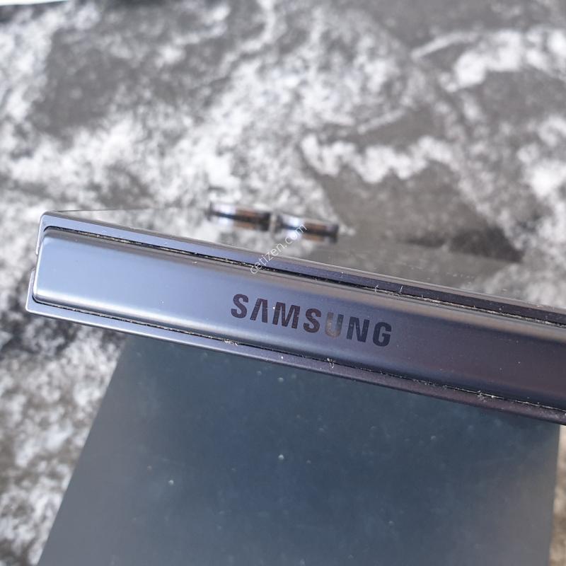 KT ������Z�ø�7 (F766N) ���� 256�Ⱑ (0054566)
