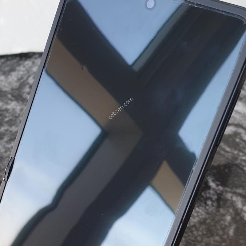 KT ������Z�ø�7 (F766N) ���� 256�Ⱑ (0054566)