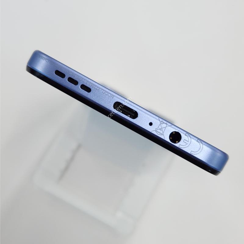 S��) ����ζ�G34 128G ���ܻ� ���� 64151