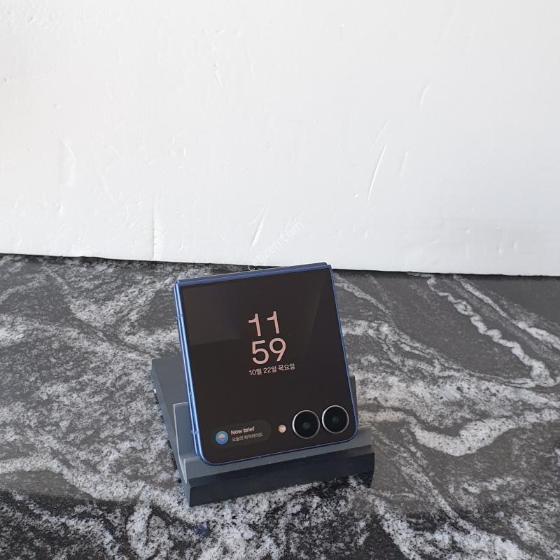 LG ������Z�ø�7 (F766N) ���� 512�Ⱑ (0140677)