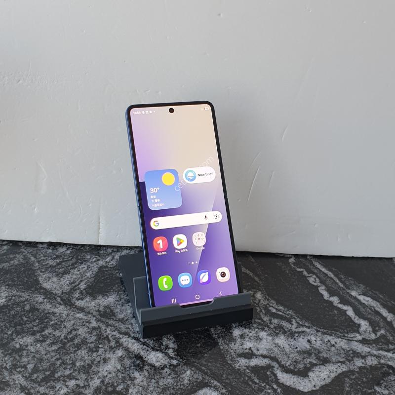 LG ������Z�ø�7 (F766N) ���� 512�Ⱑ (0140677)