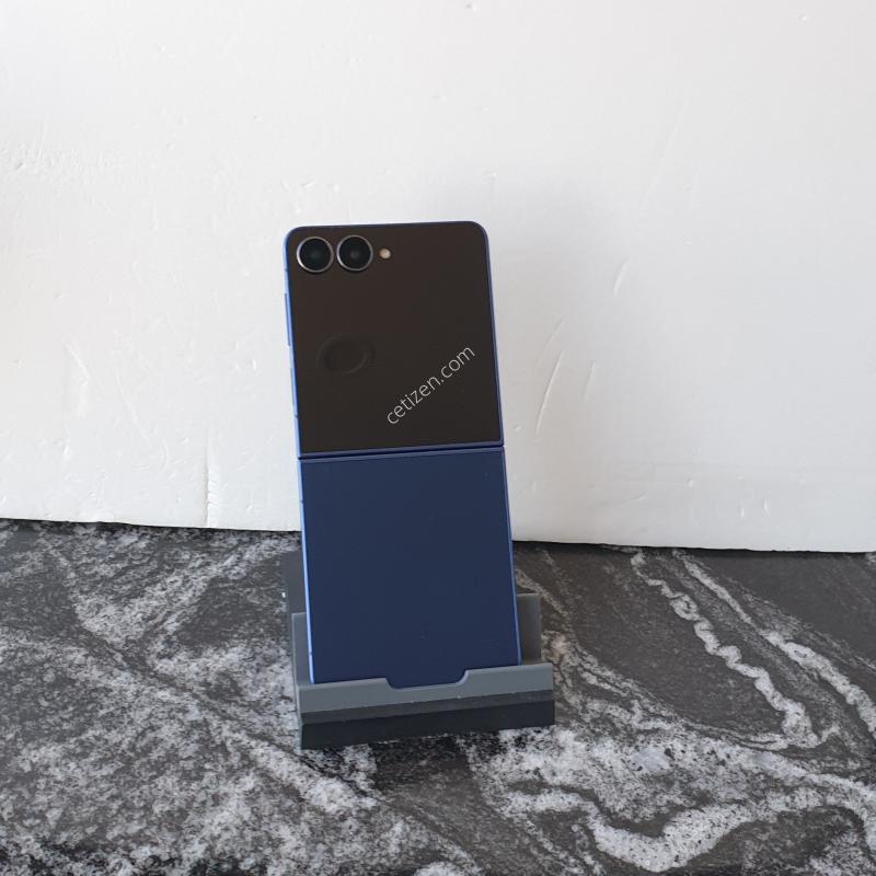 LG ������Z�ø�7 (F766N) ���� 512�Ⱑ (0140677)