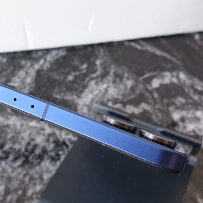 LG ������Z�ø�7 (F766N) ���� 512�Ⱑ (0140677)