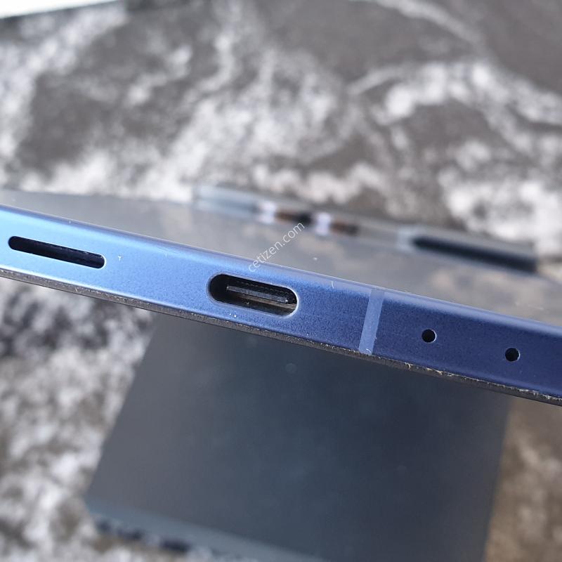 LG ������Z�ø�7 (F766N) ���� 512�Ⱑ (0140677)