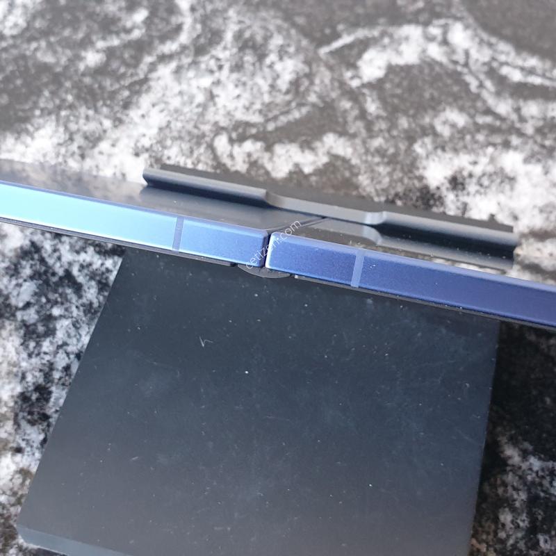 LG ������Z�ø�7 (F766N) ���� 512�Ⱑ (0140677)